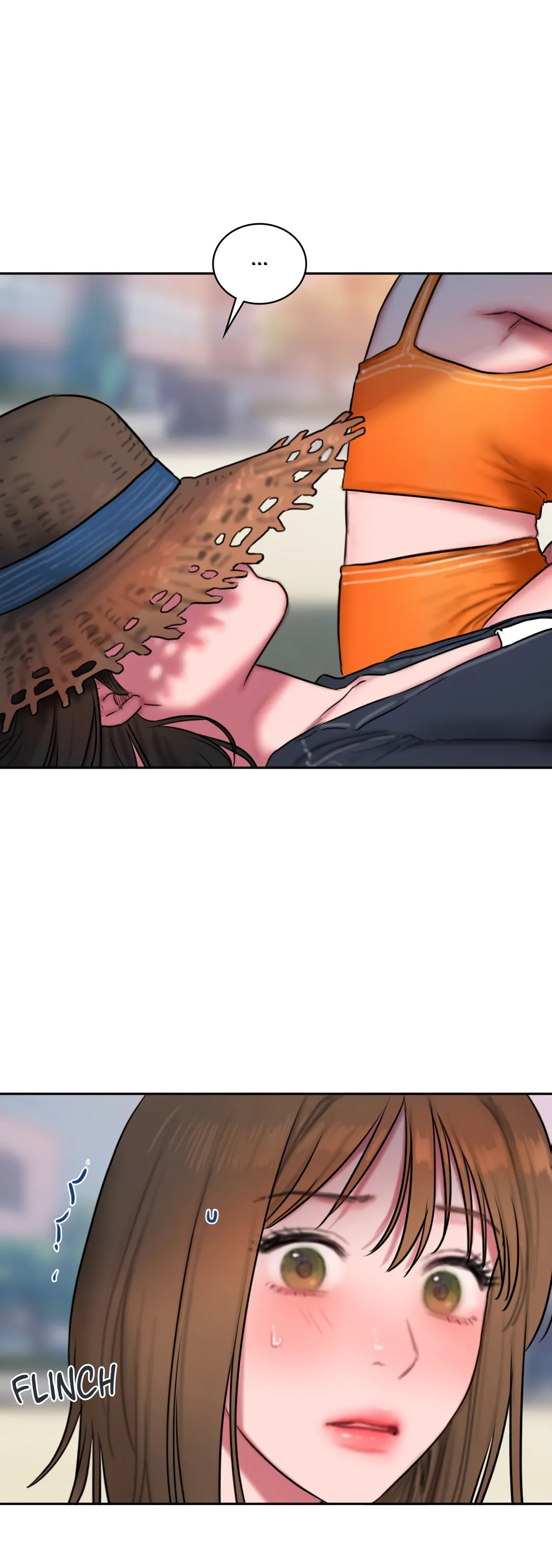 Page 3197