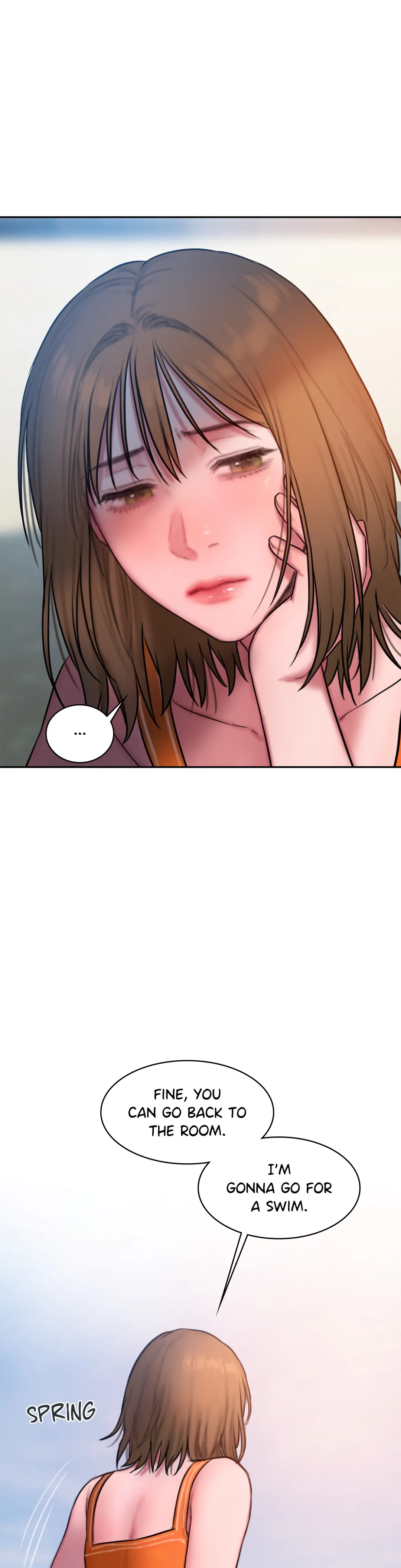 Page 3203