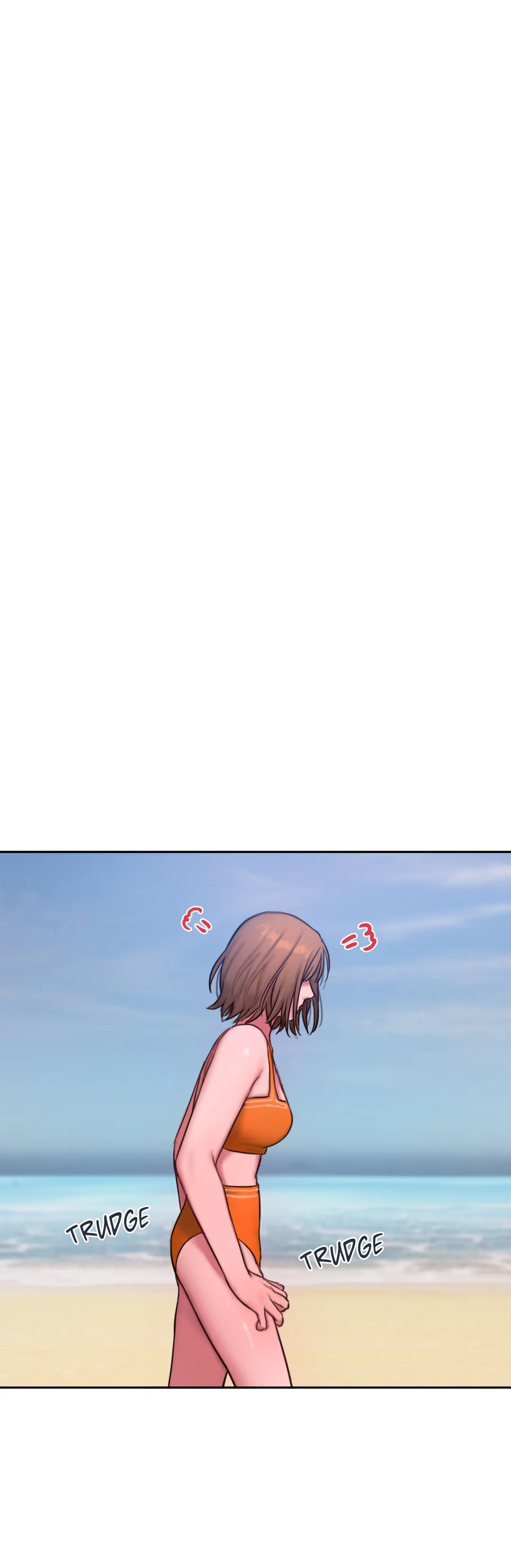 Page 3205