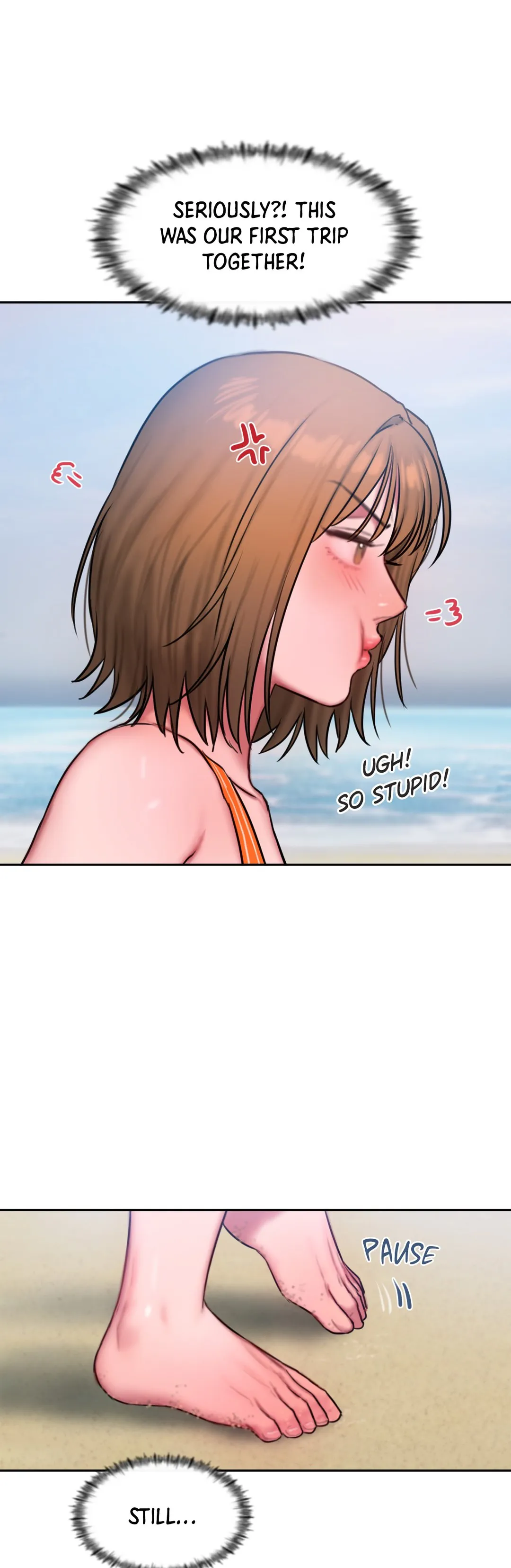 Page 3206