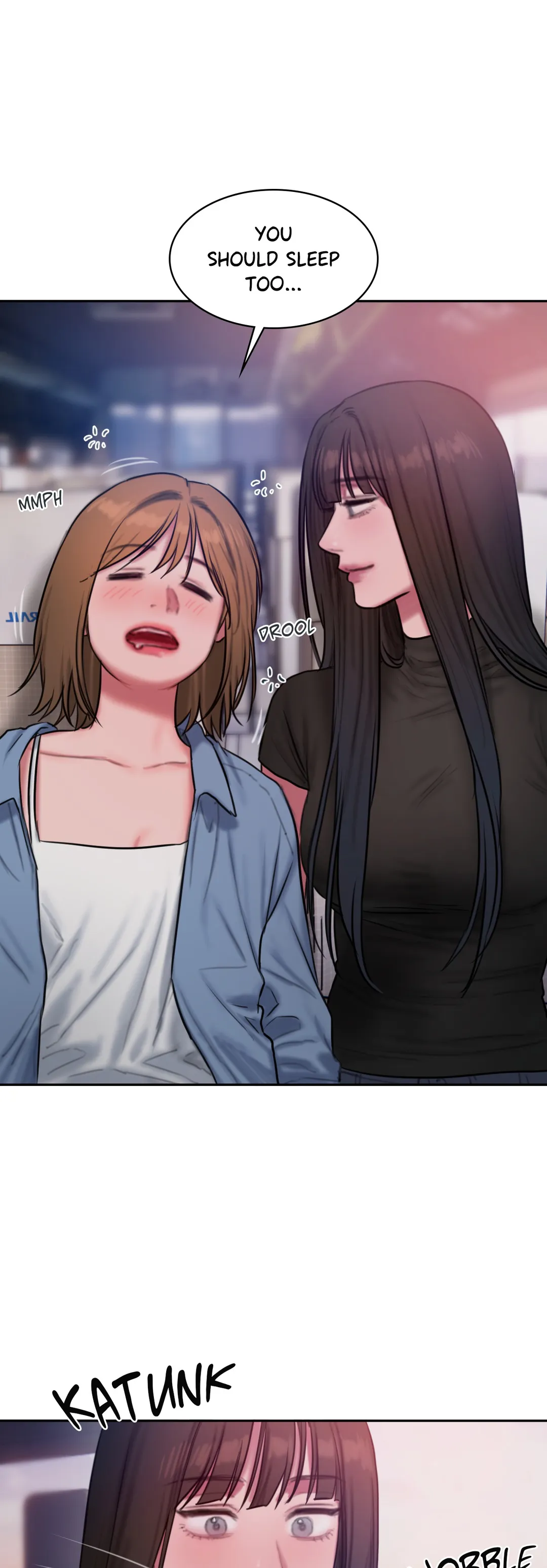 Page 3180