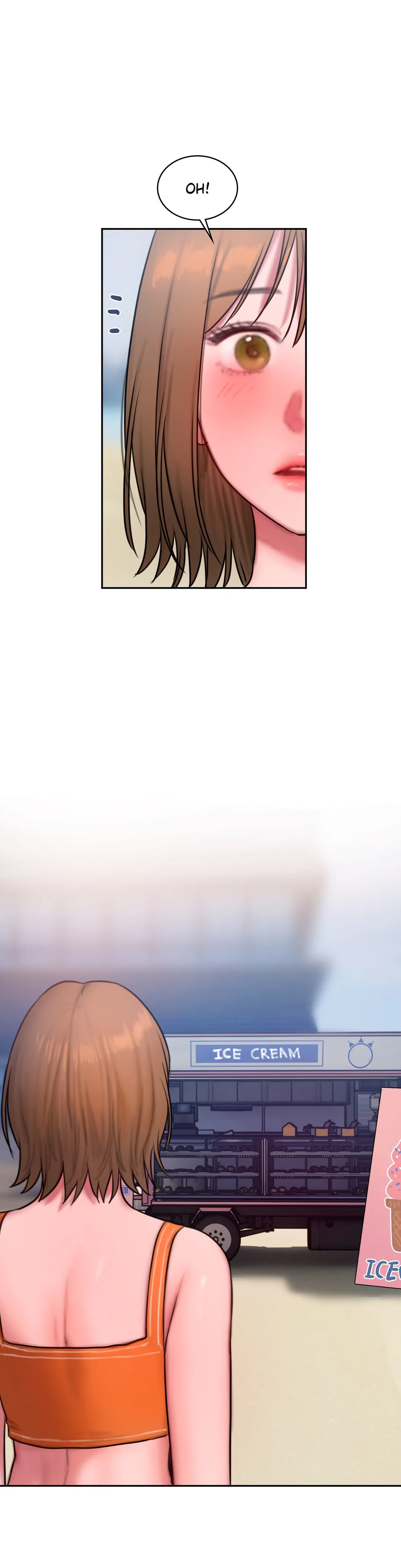 Page 3208