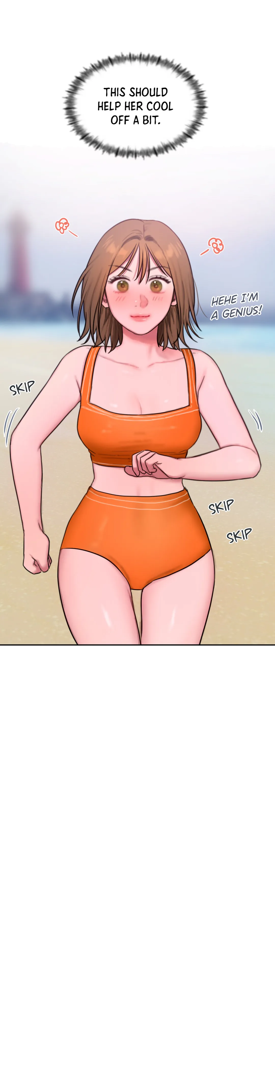 Page 3209