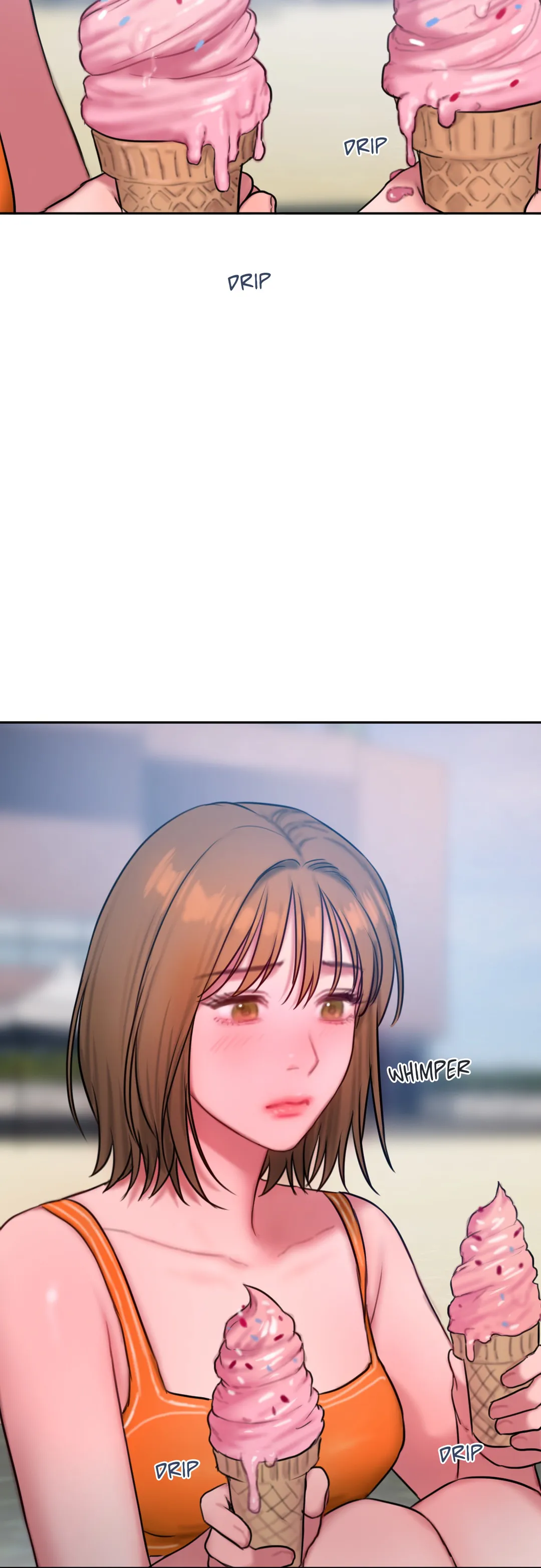 Page 3211