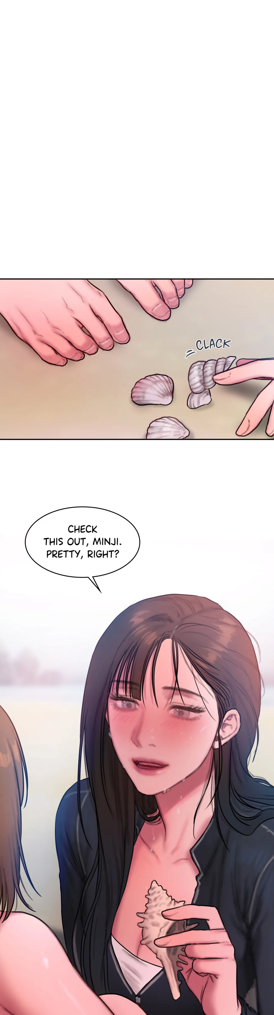 Page 3213