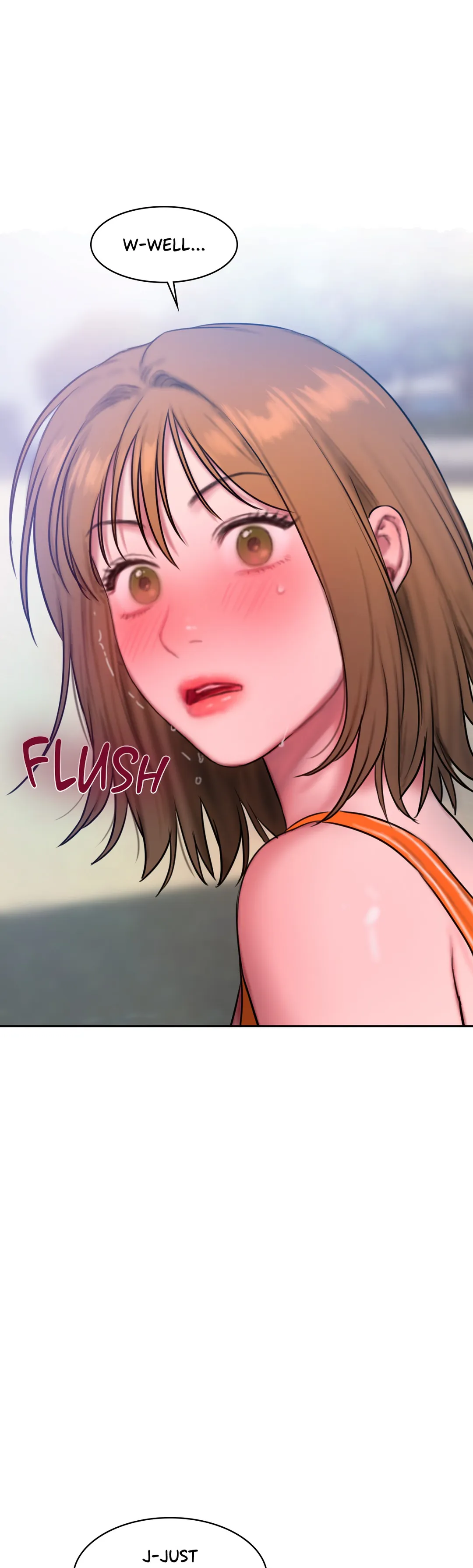 Page 3219