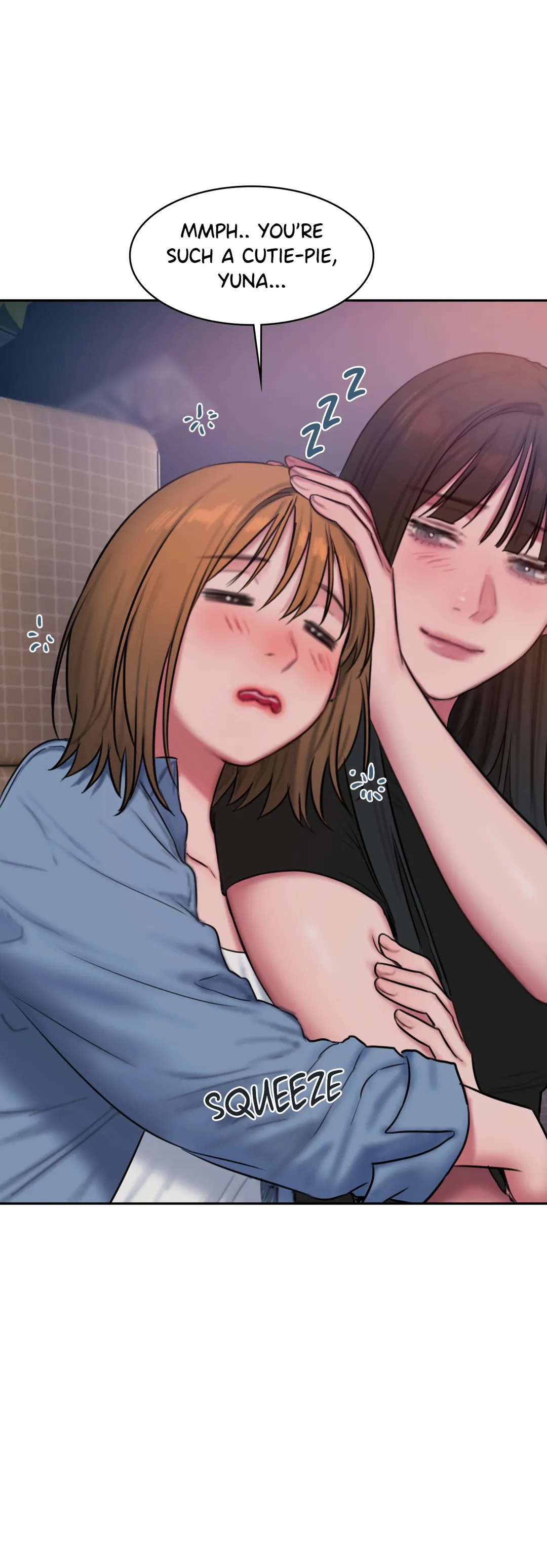 Page 3182