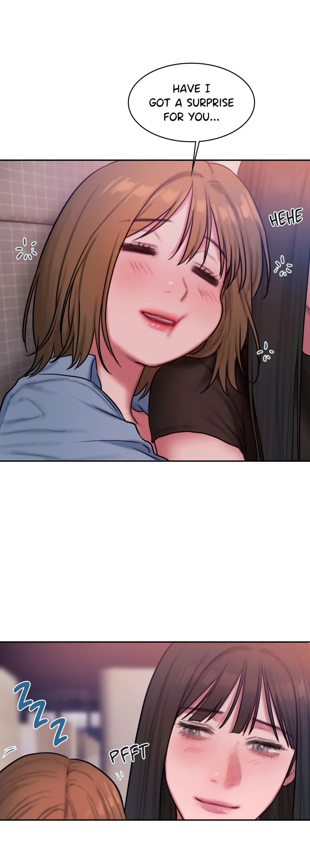Page 3183