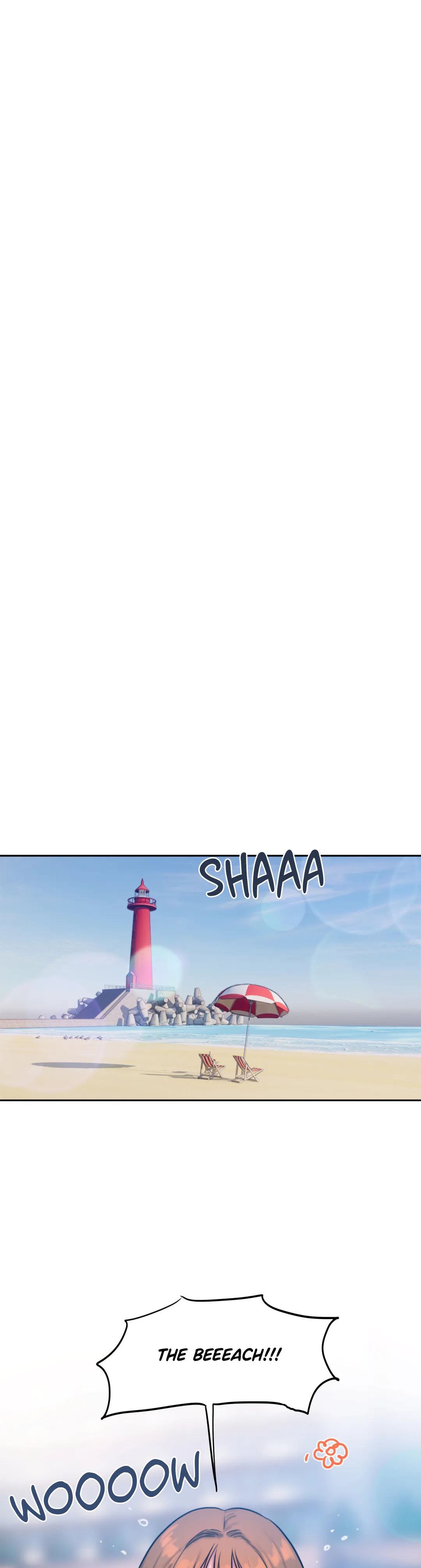 Page 3186