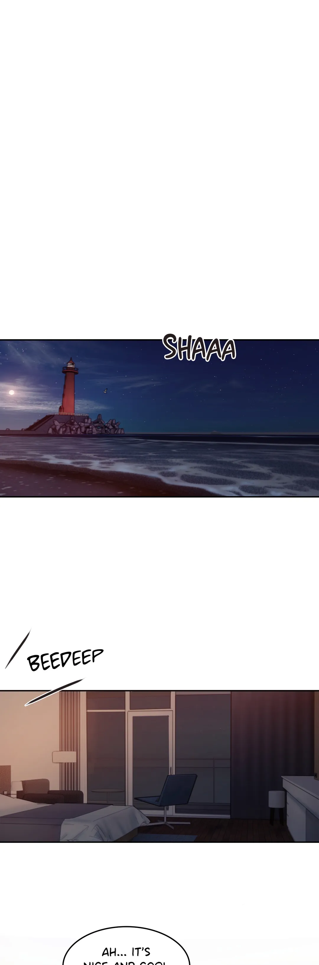 Page 3222