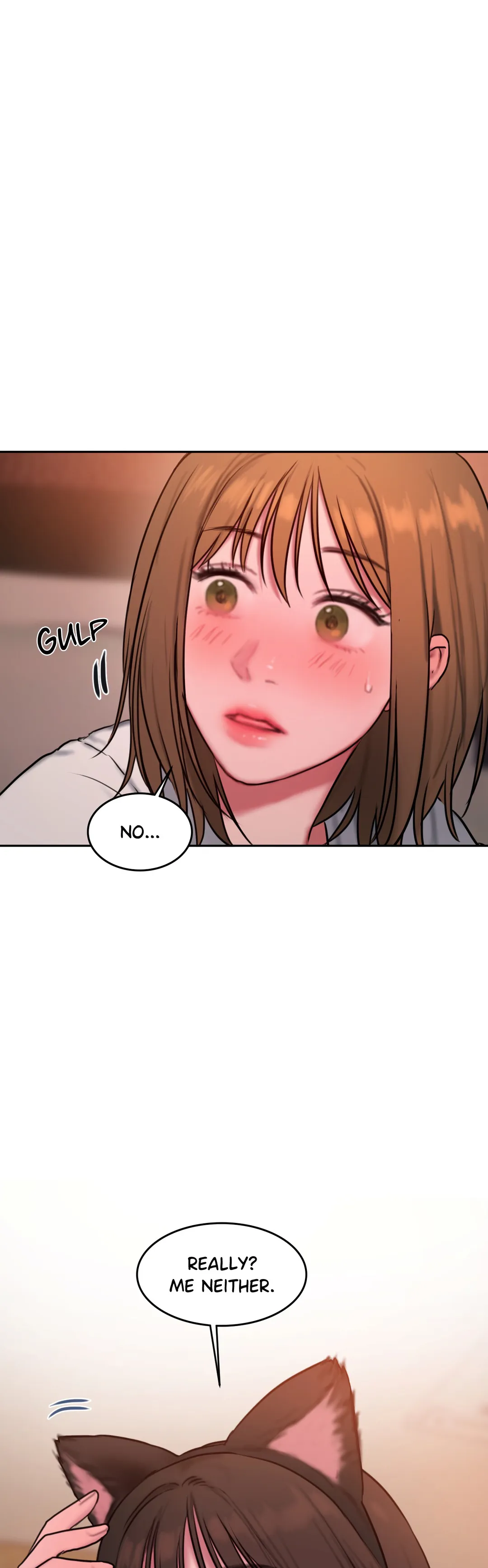 Page 3236