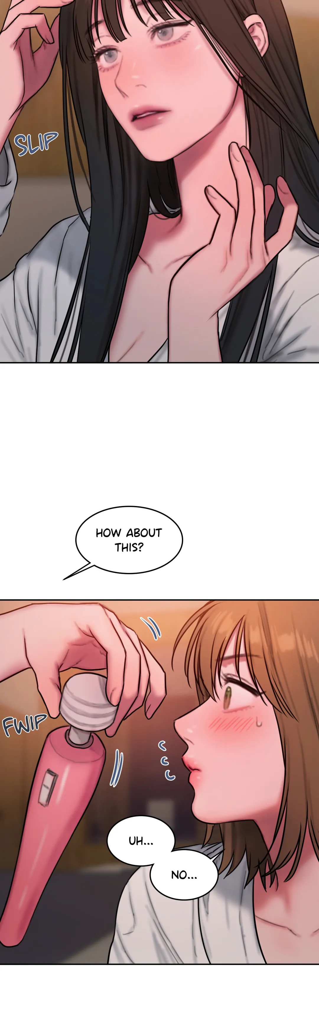 Page 3237