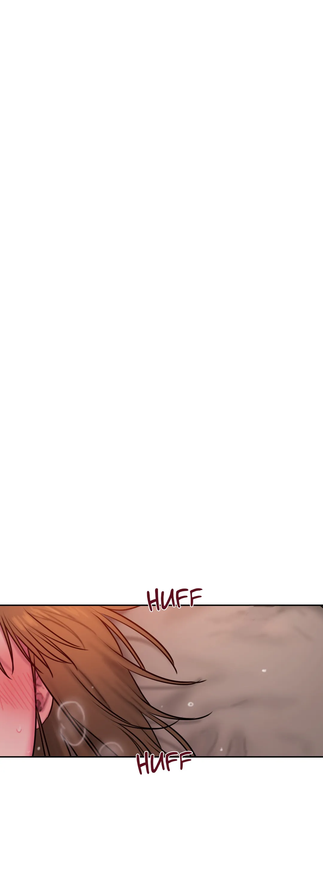 Page 3241