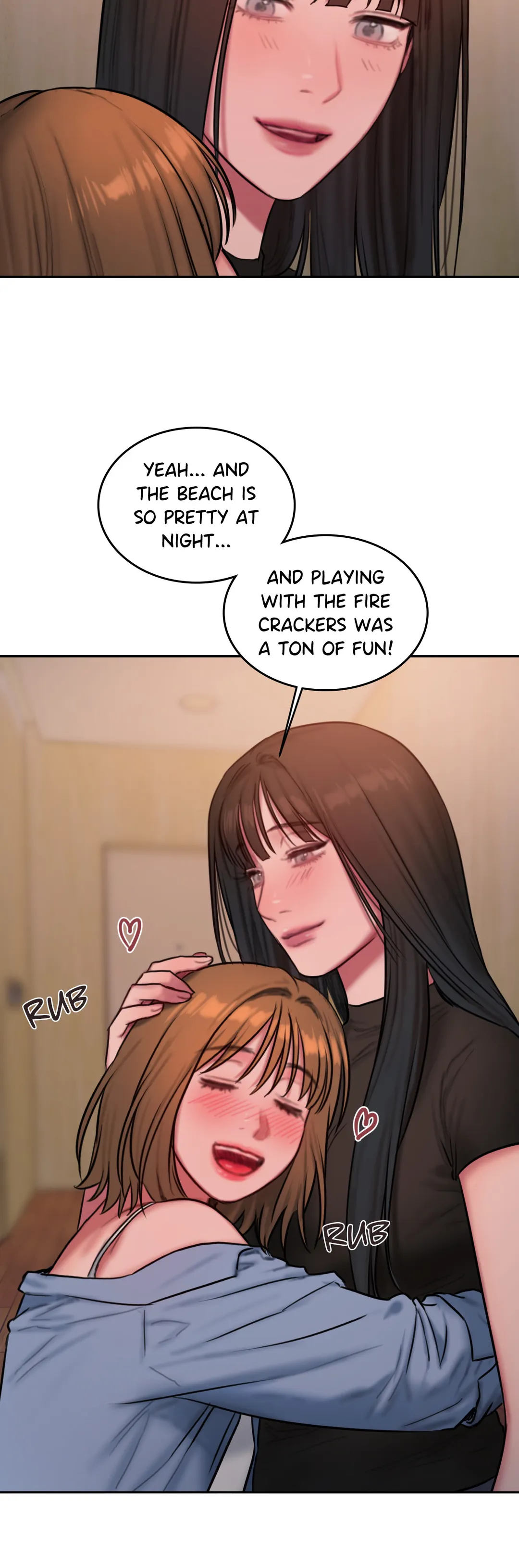 Page 3224