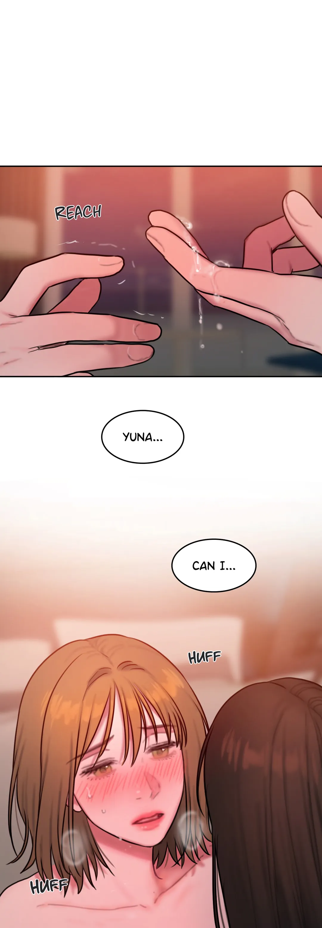 Page 3245