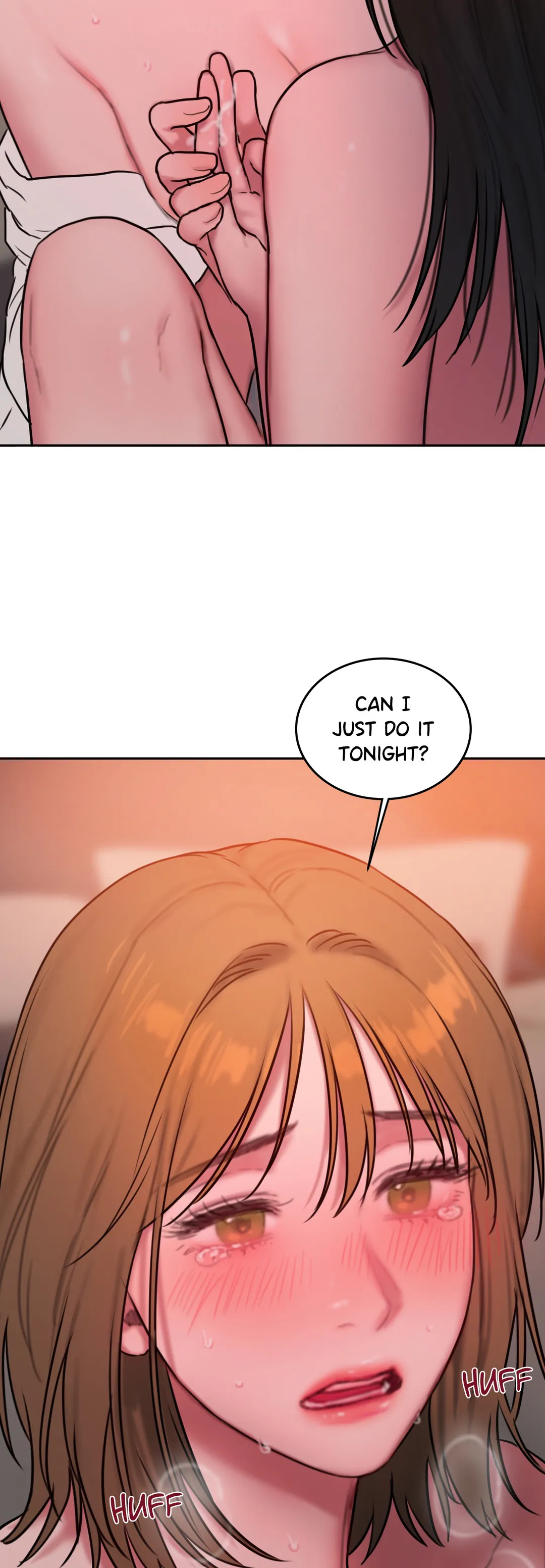 Page 3246