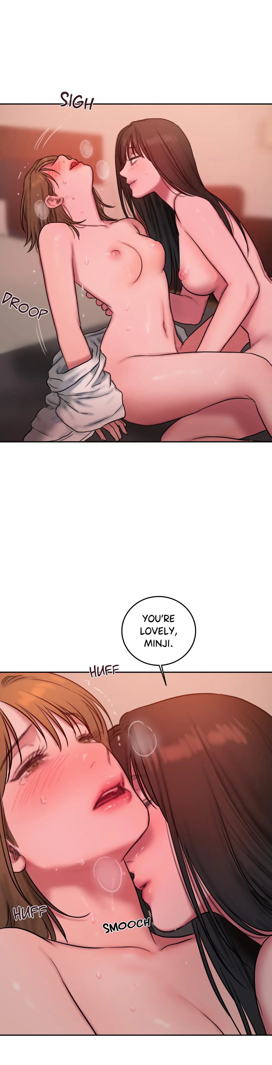 Page 3256