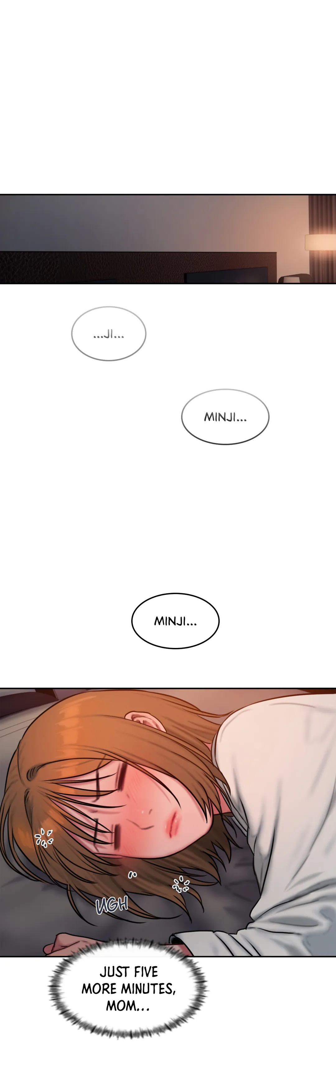 Page 3228