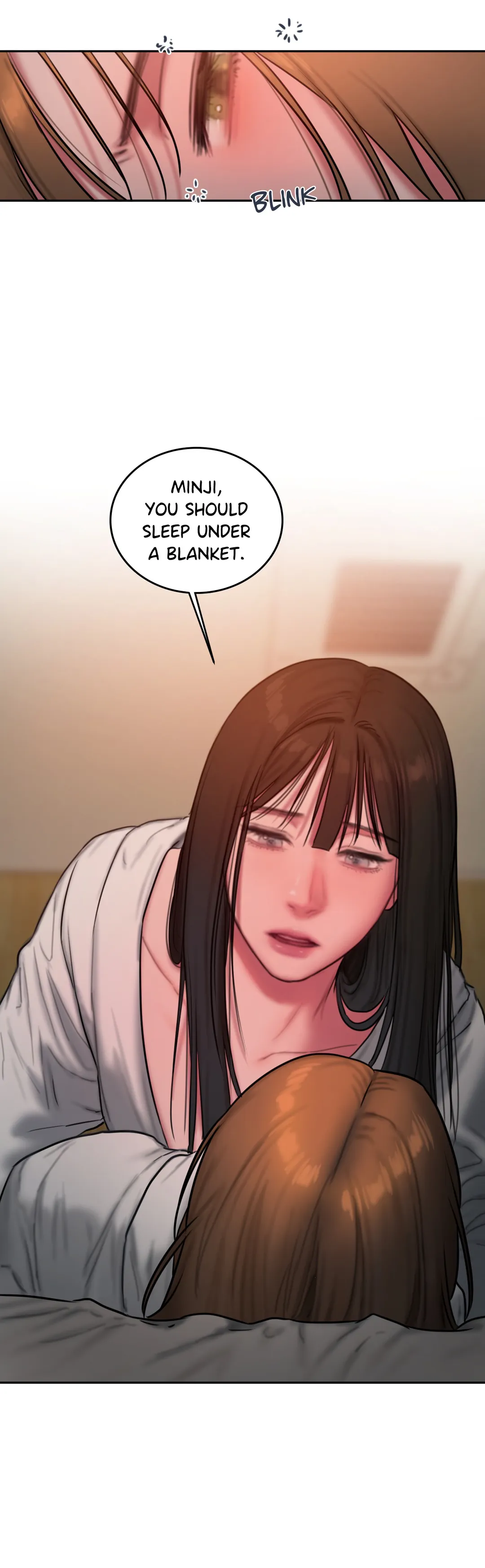 Page 3229