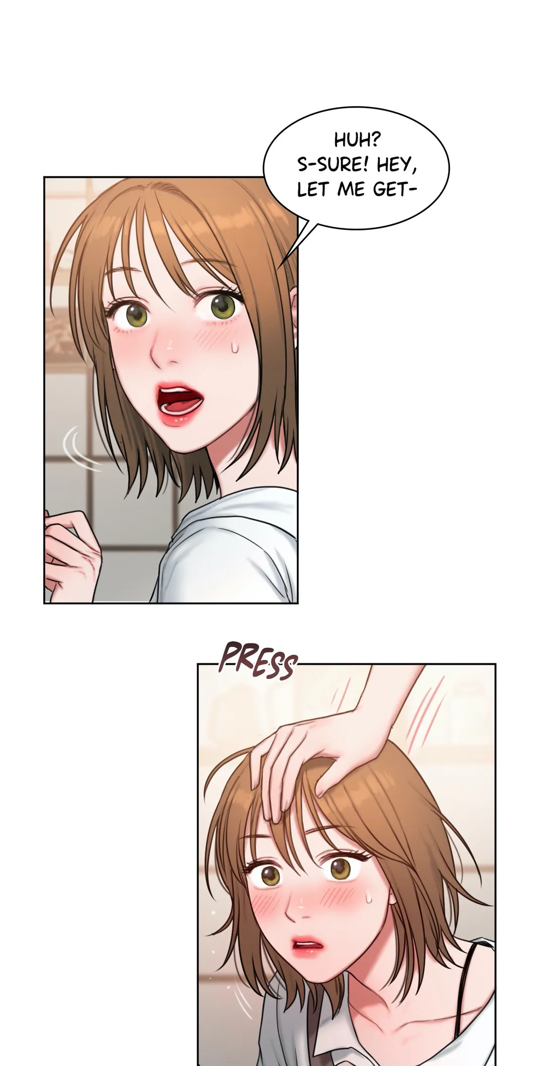 Page 368
