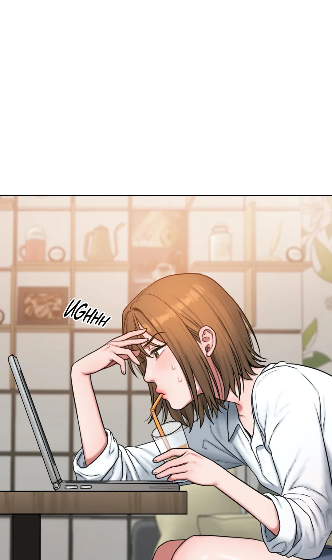 Page 373