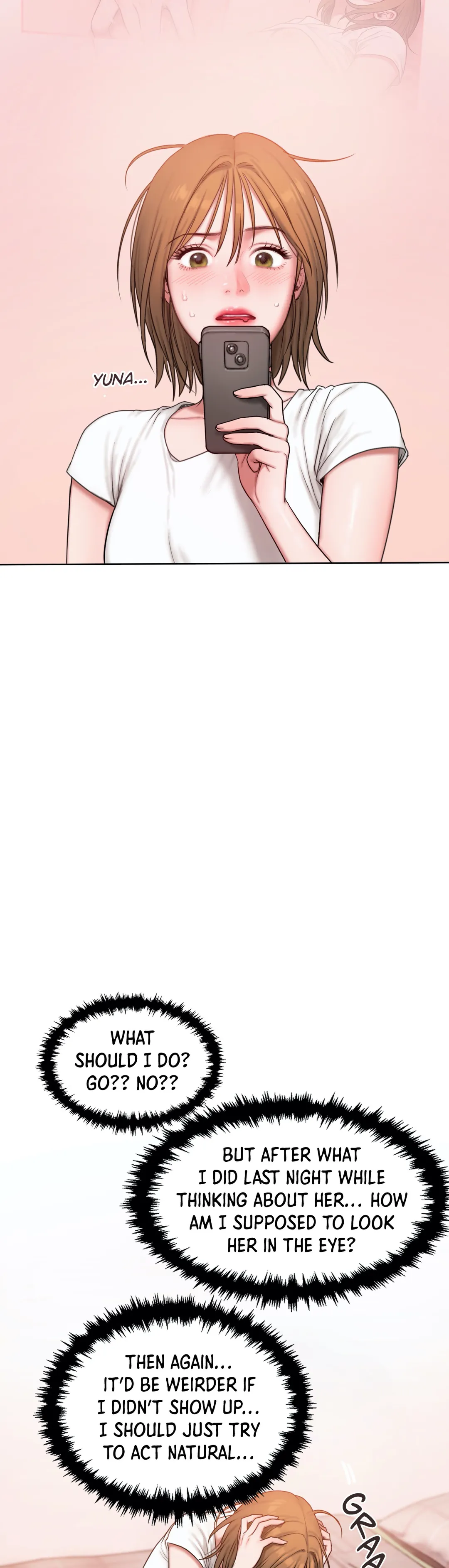 Page 358