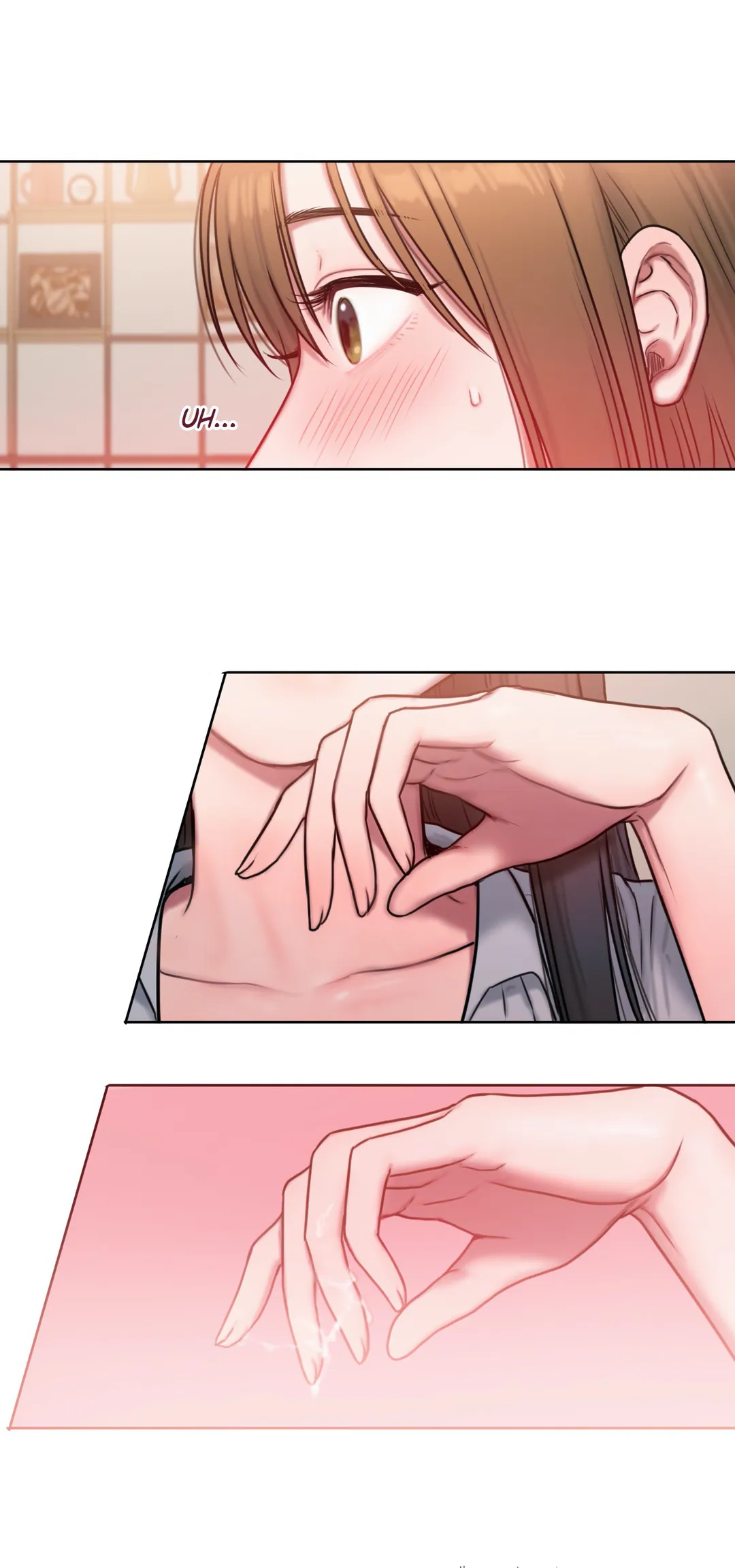 Page 377