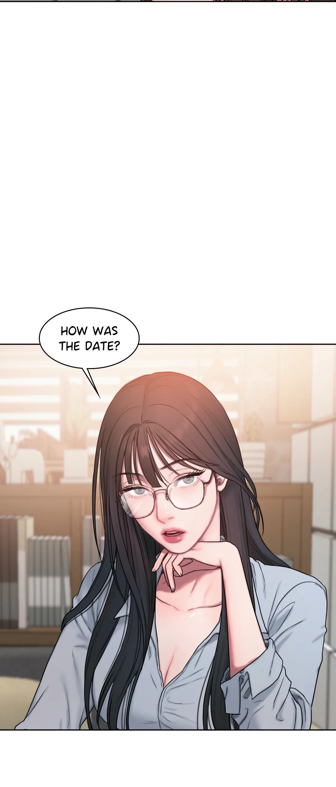 Page 381