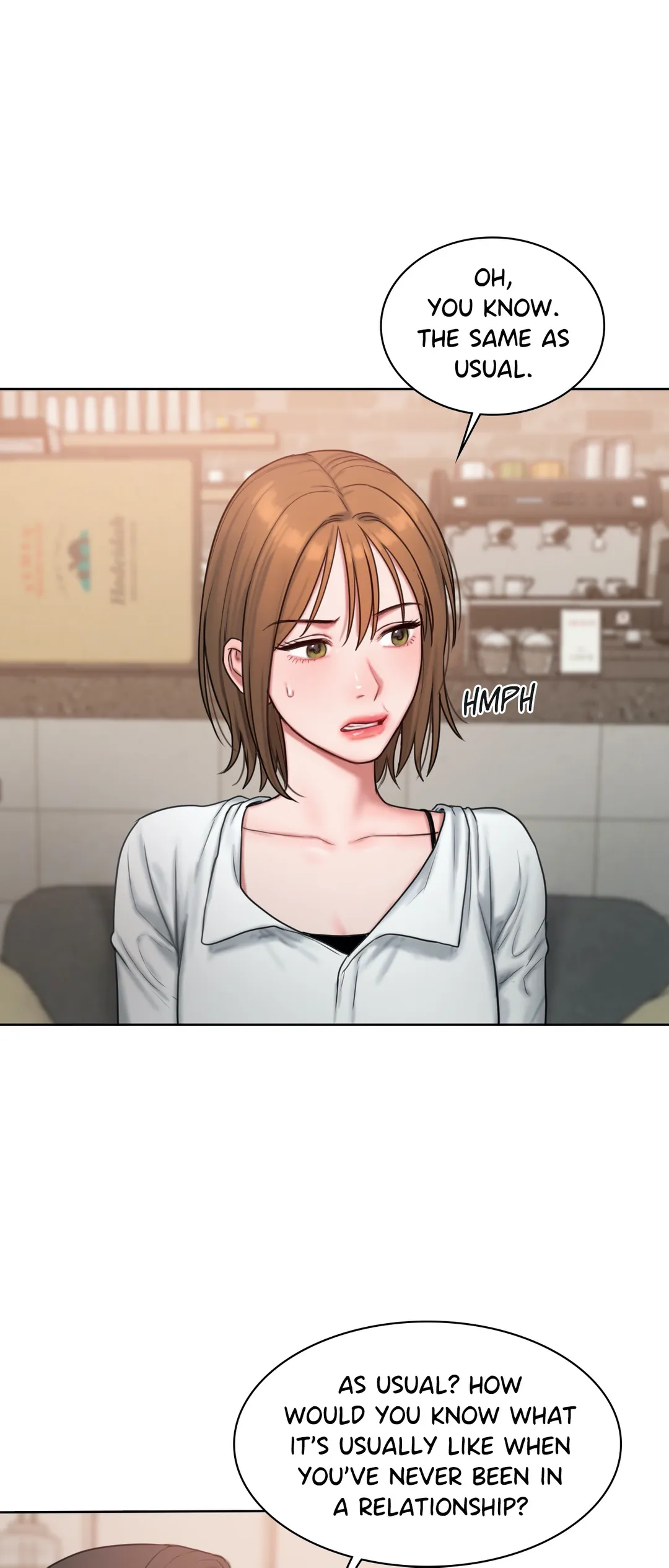 Page 382