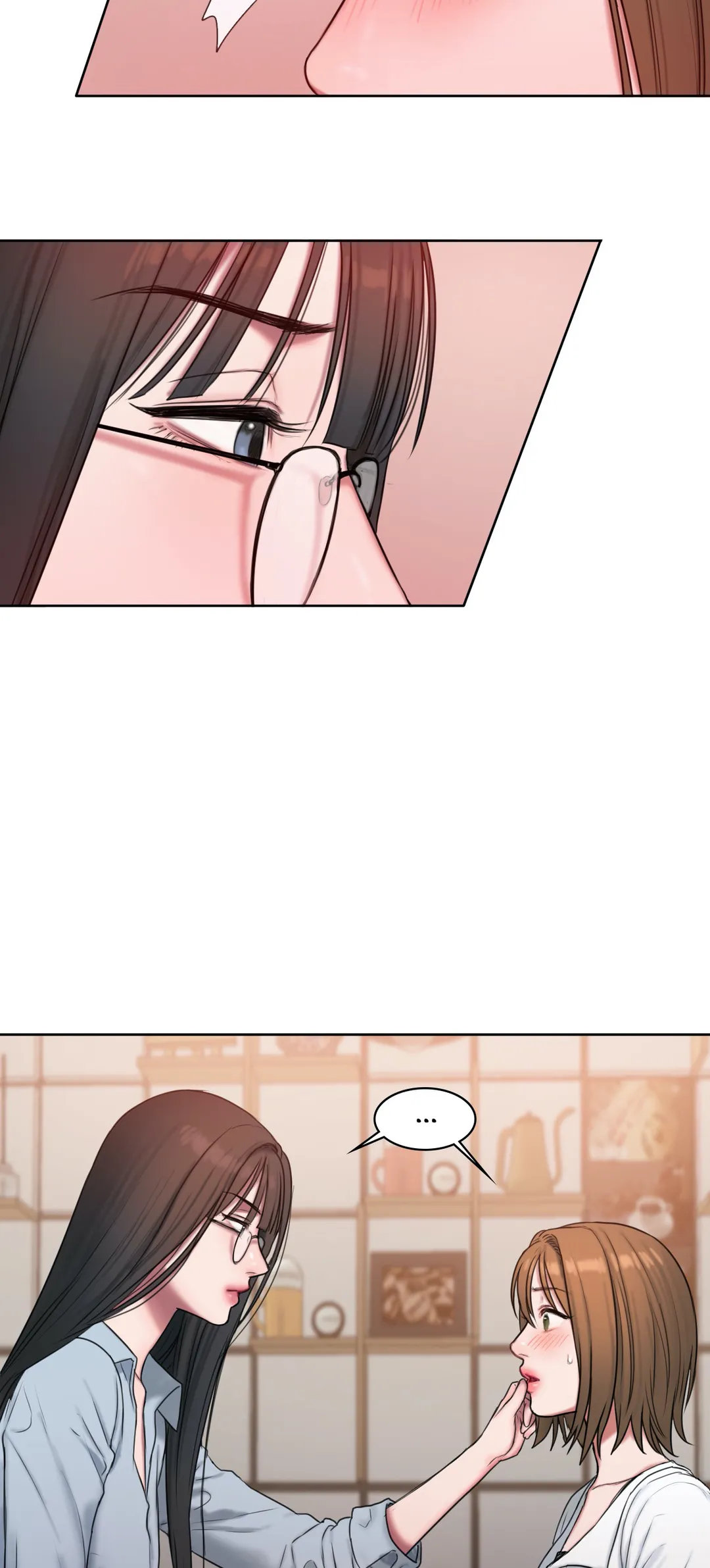 Page 386