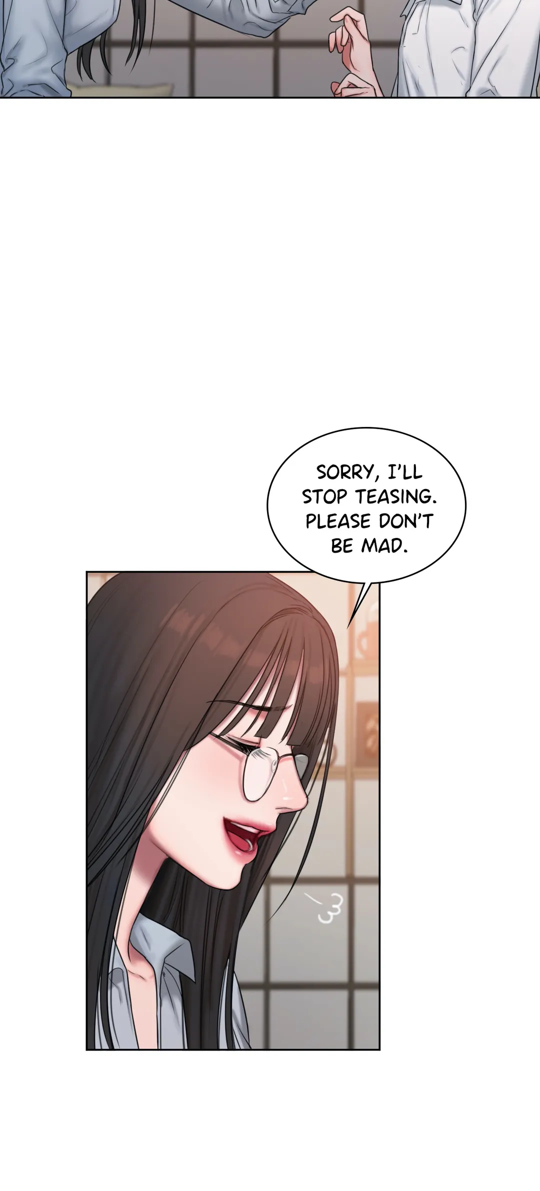 Page 387