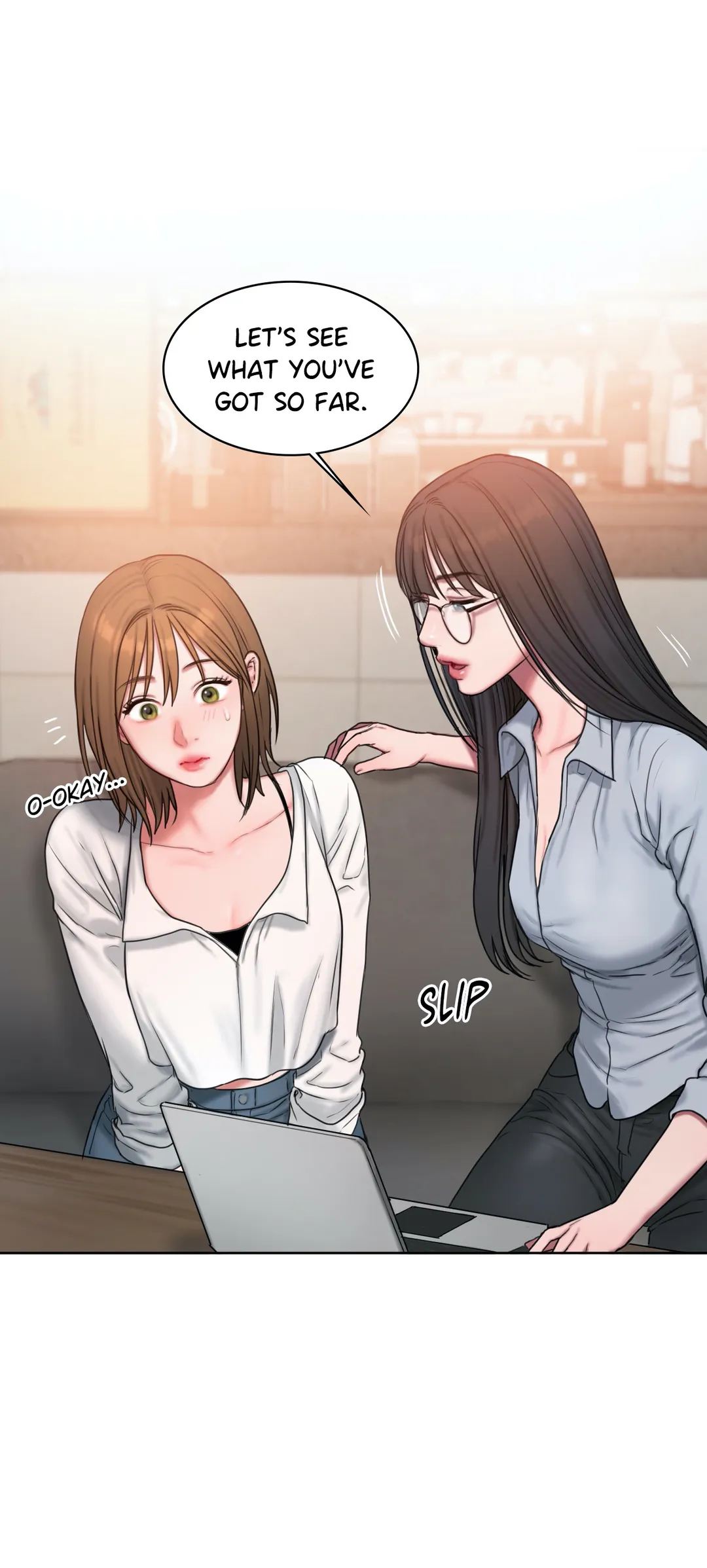 Page 388