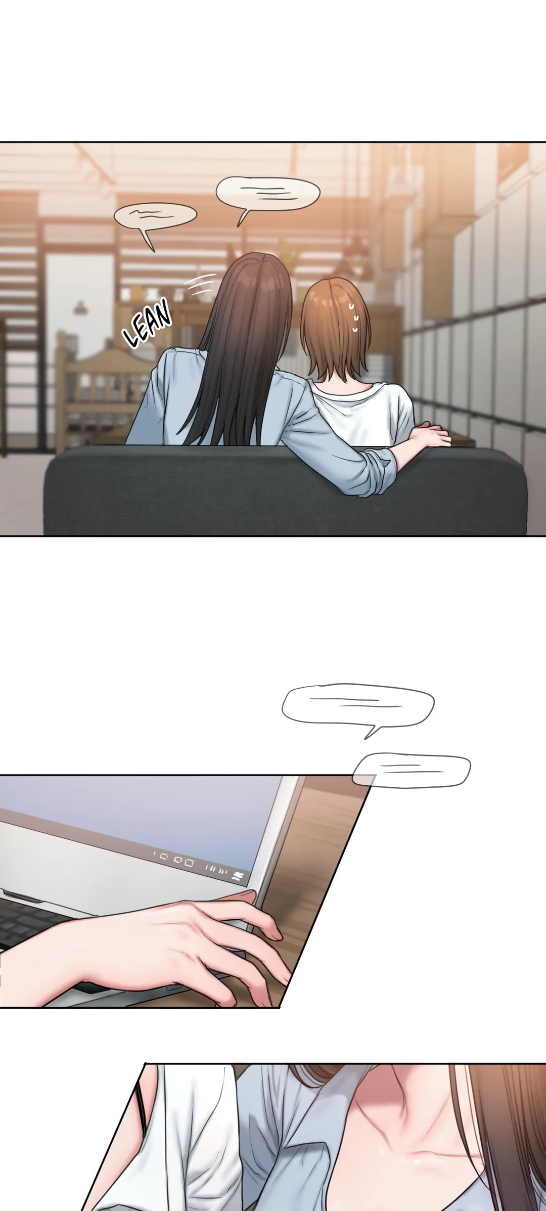 Page 389
