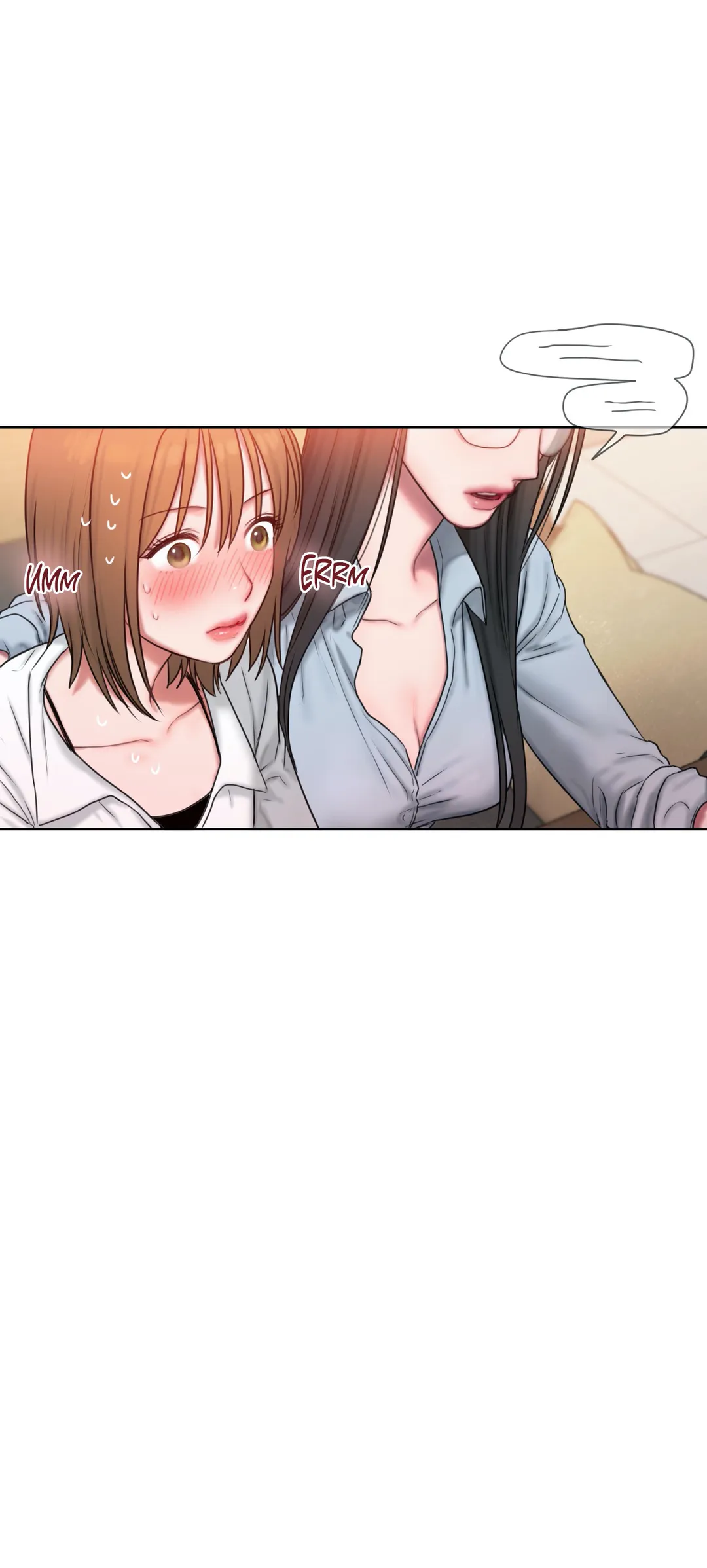 Page 391