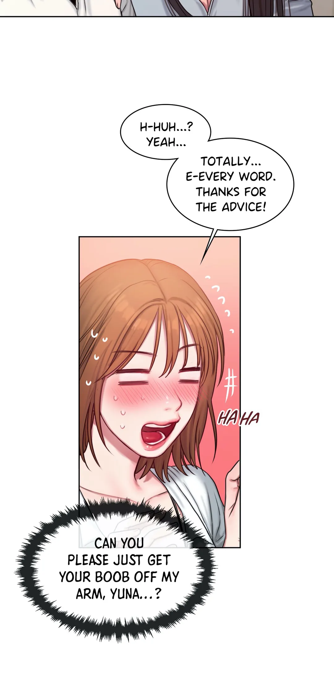 Page 393