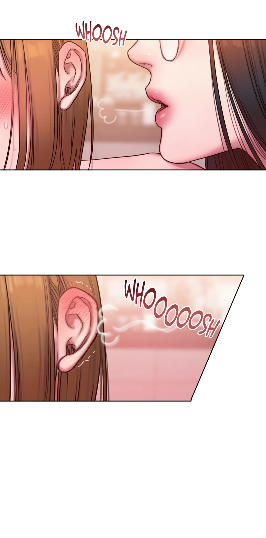 Page 395