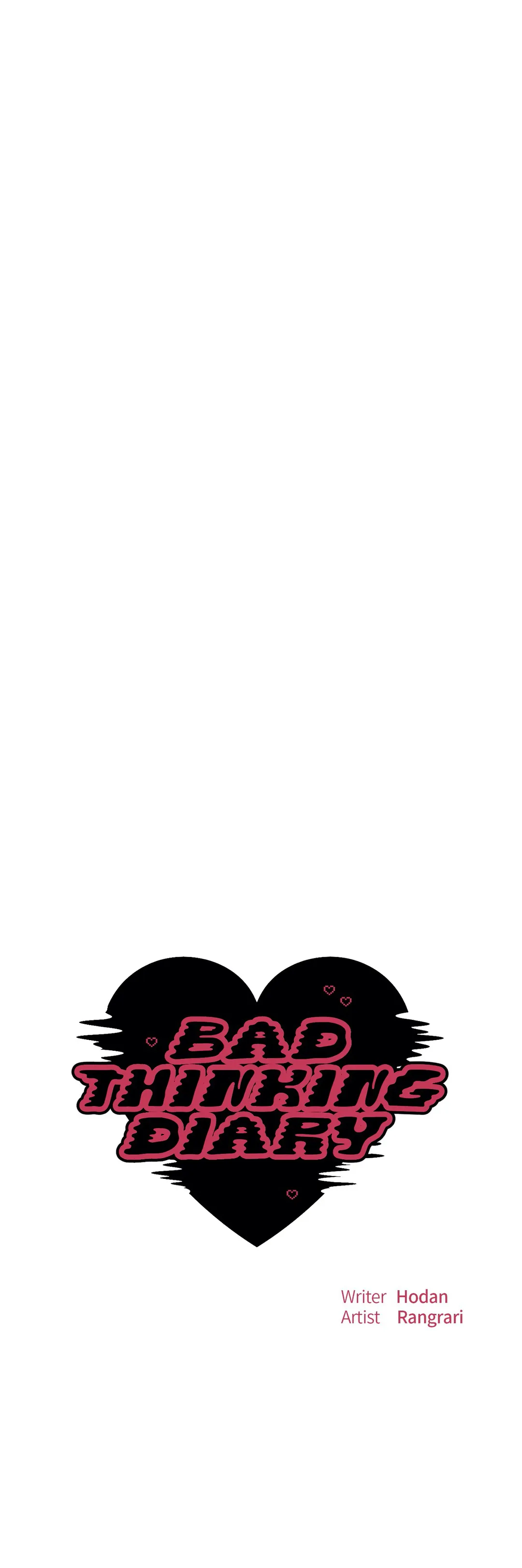 Page 360