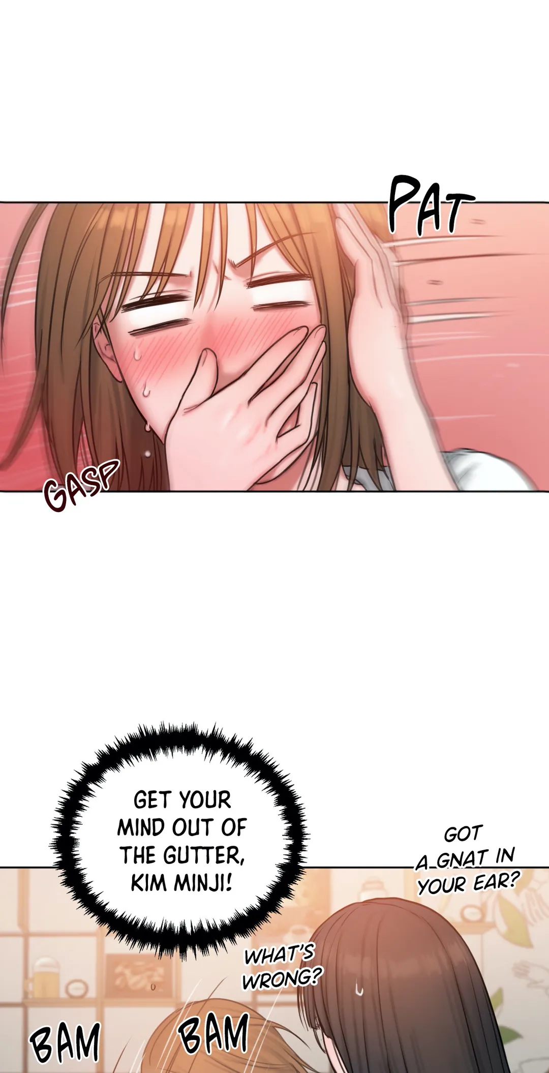 Page 396