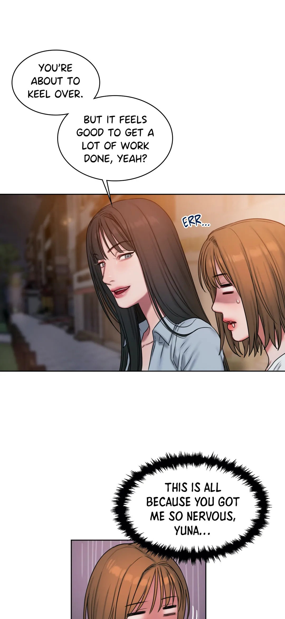 Page 400