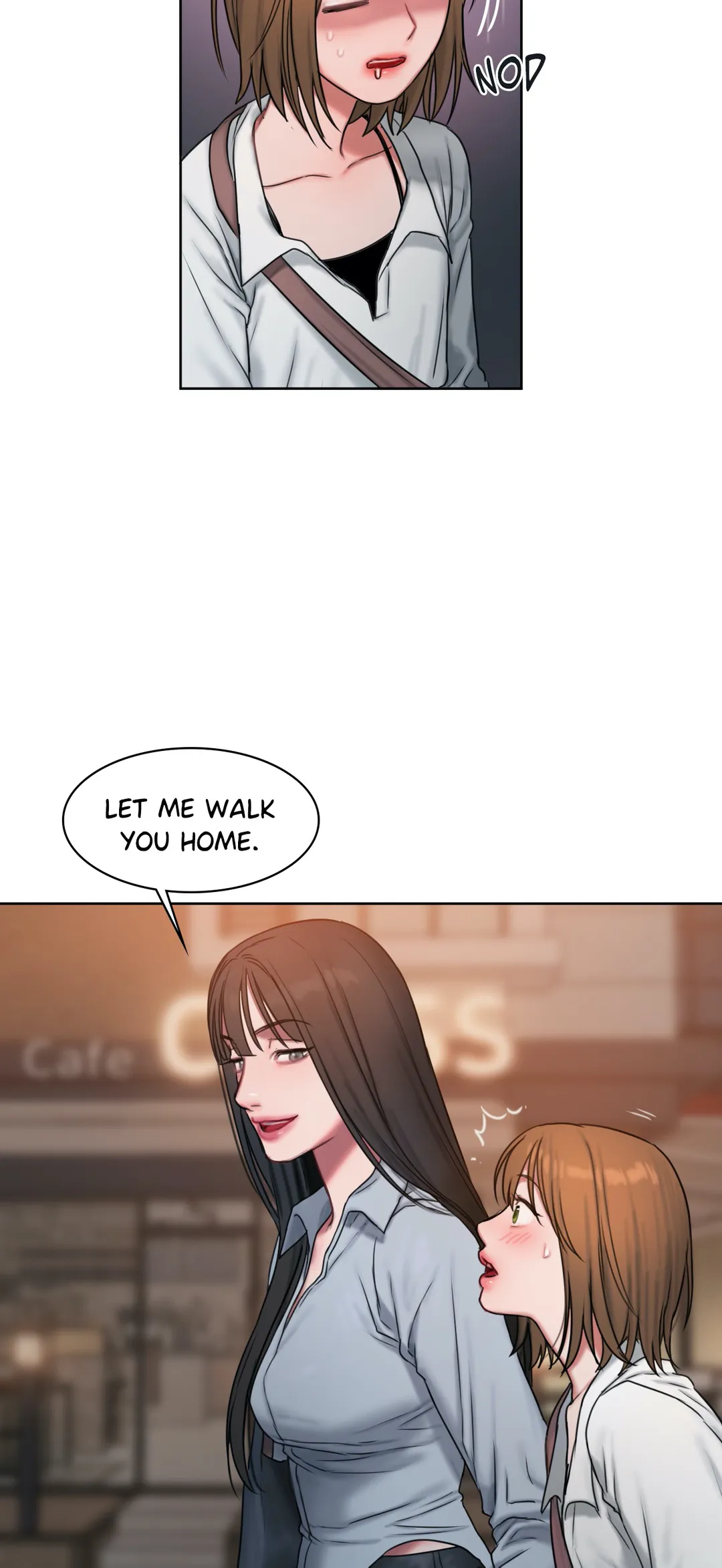 Page 401