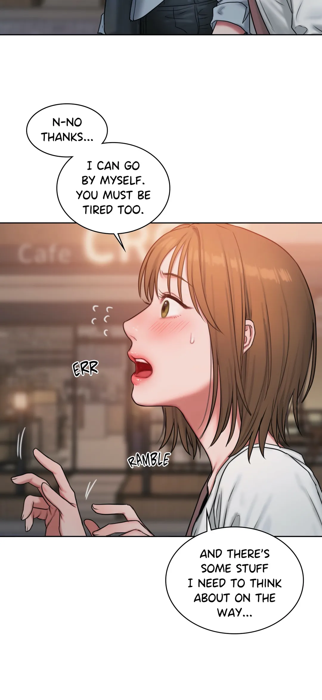 Page 402