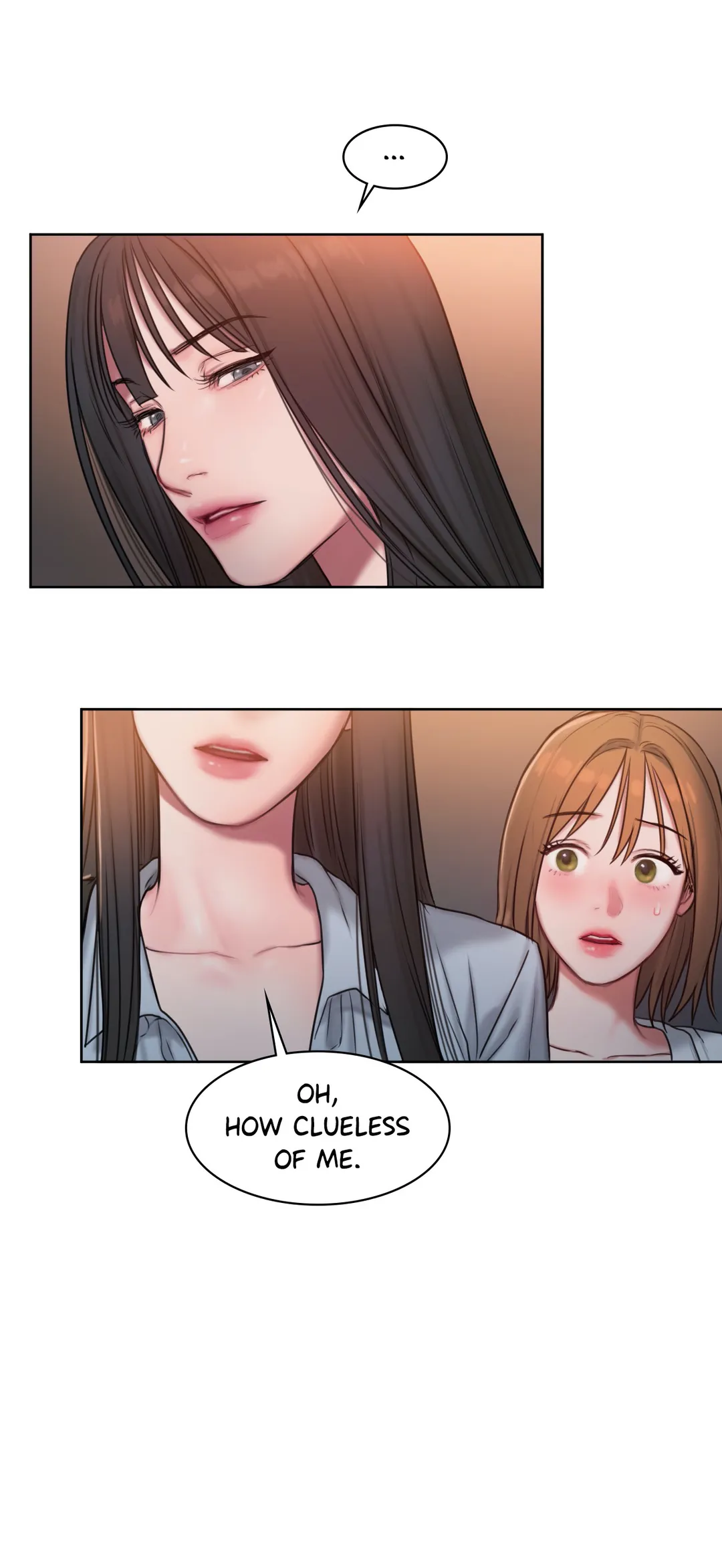 Page 403