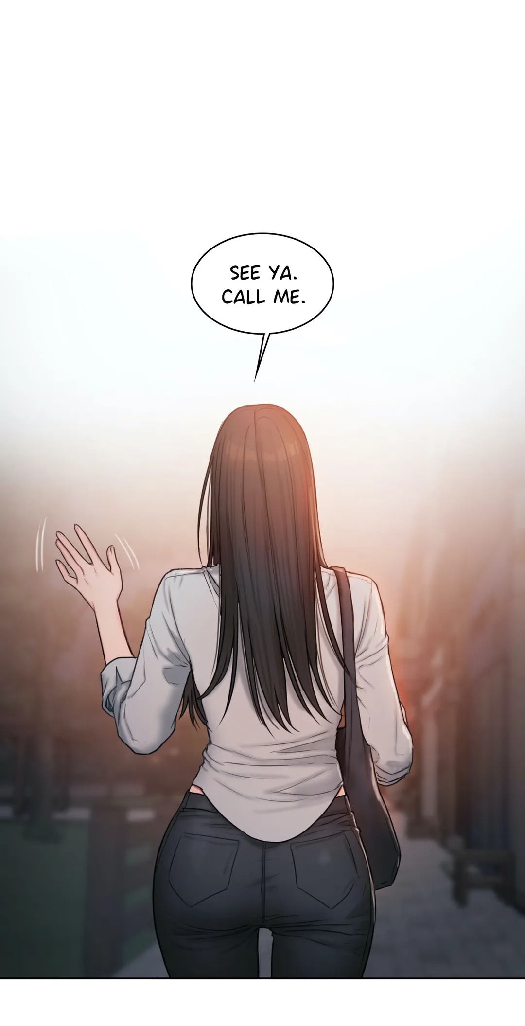 Page 404