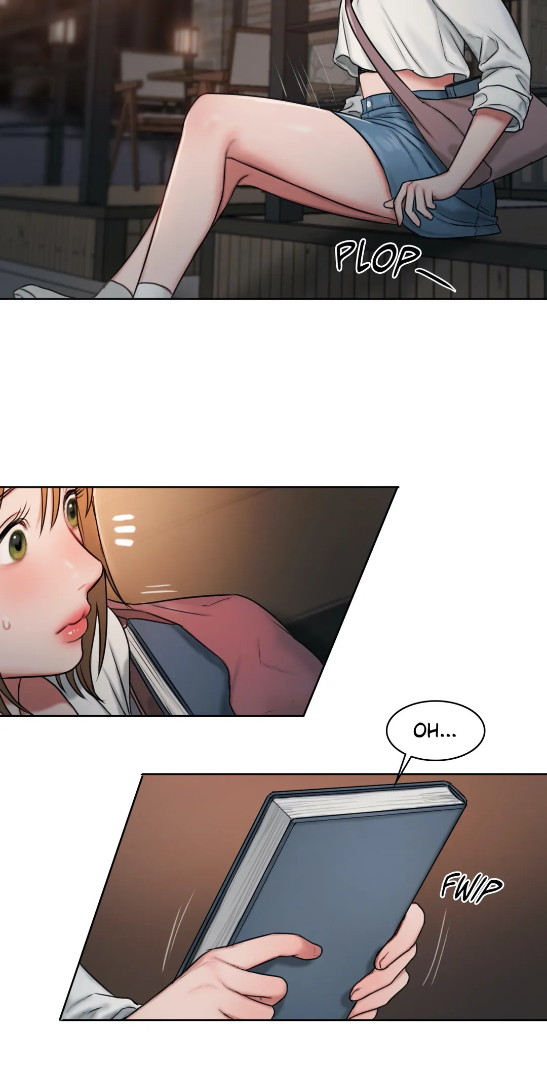 Page 407