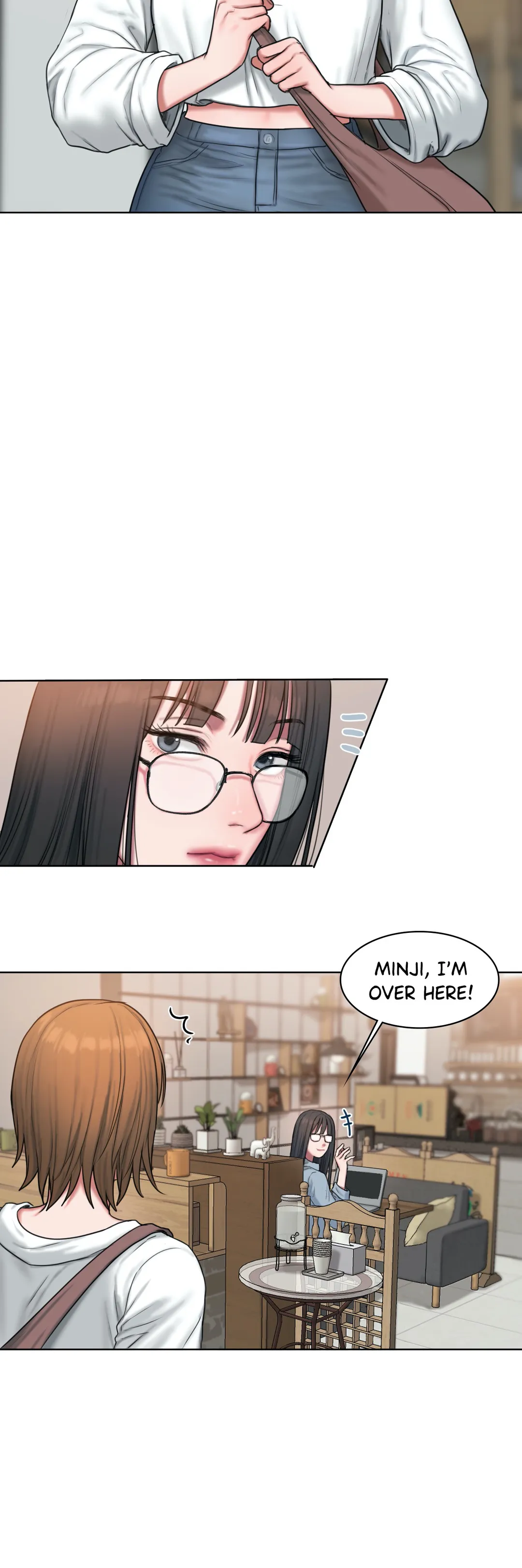 Page 363