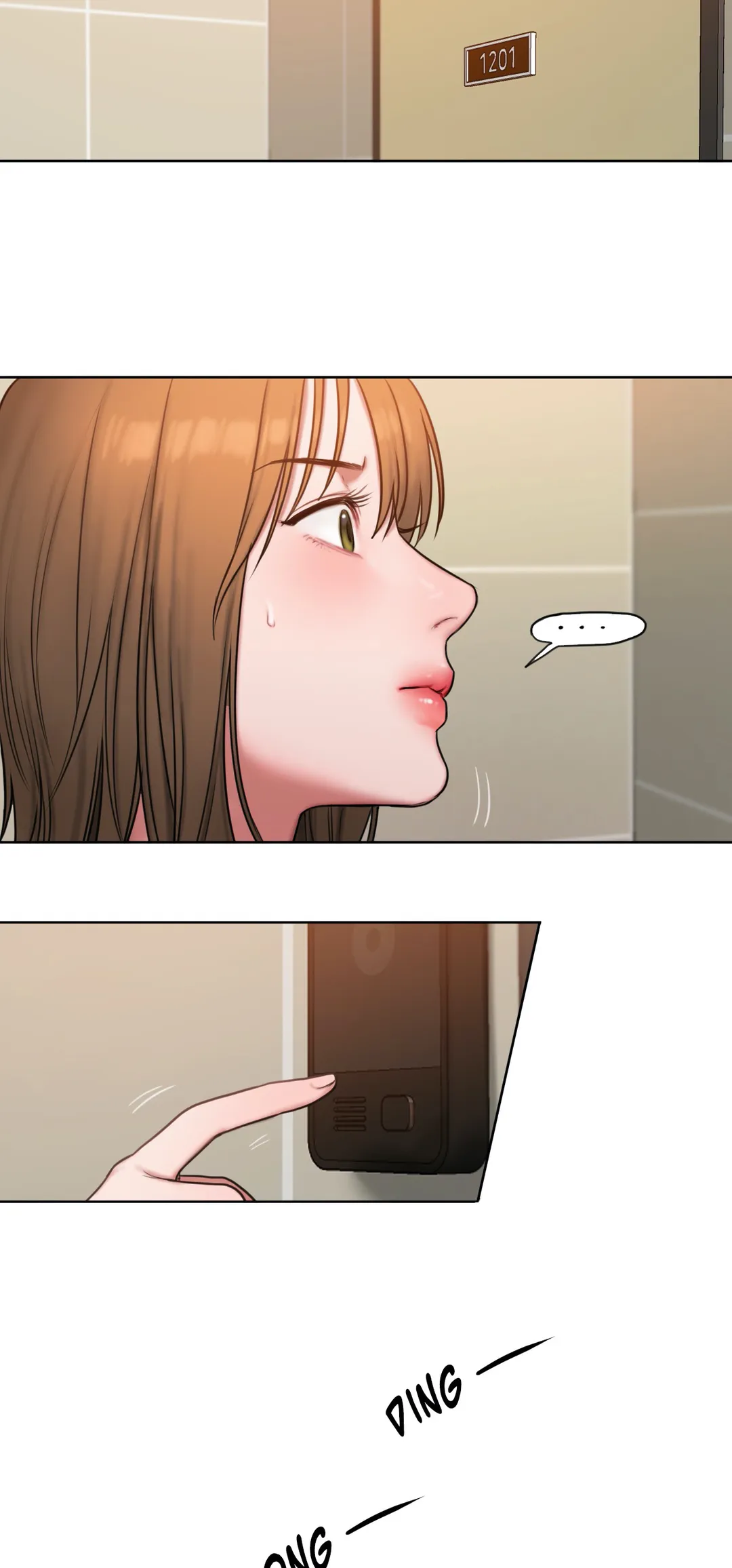 Page 413