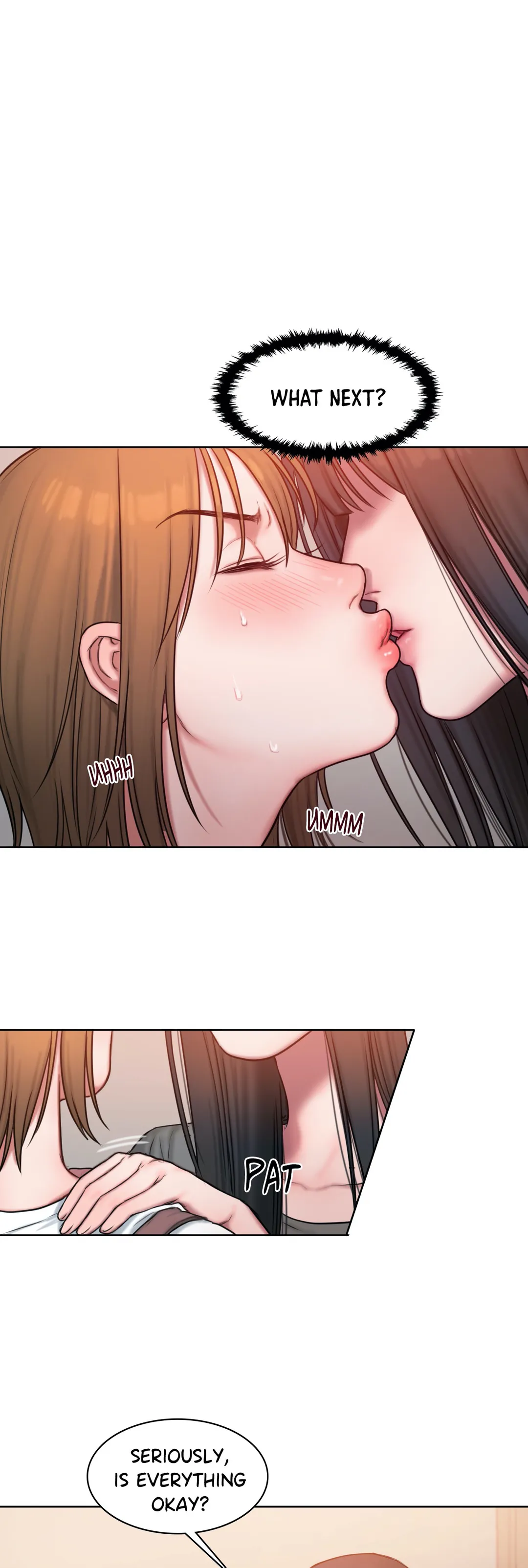 Page 424
