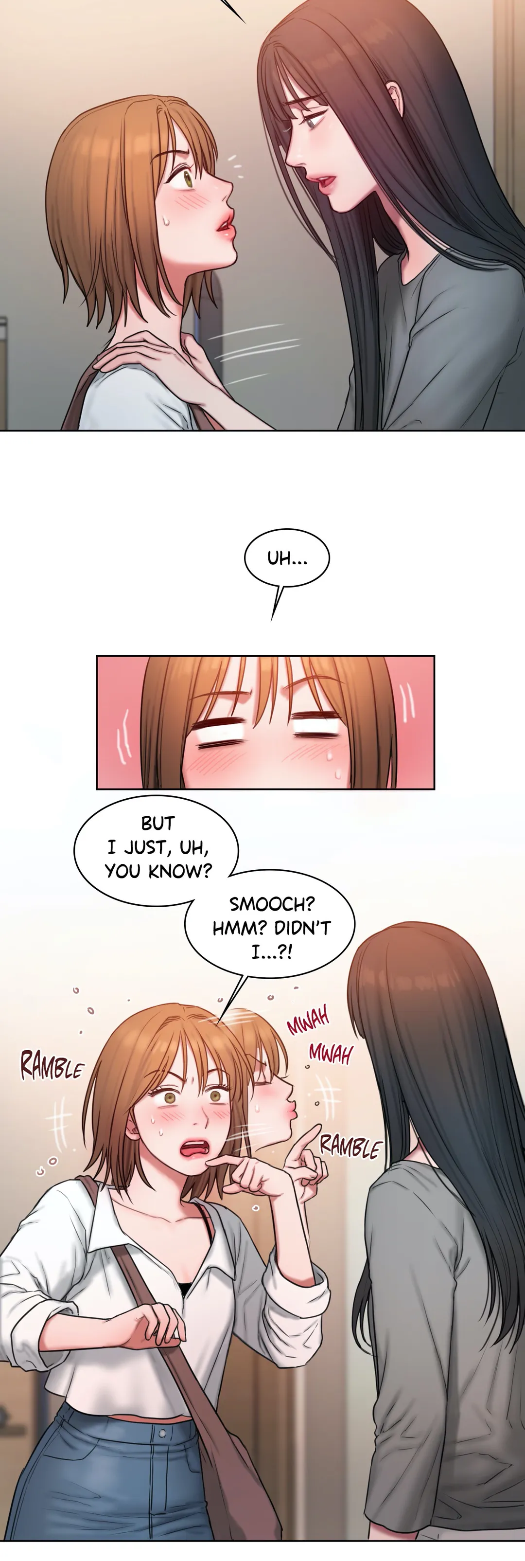Page 425