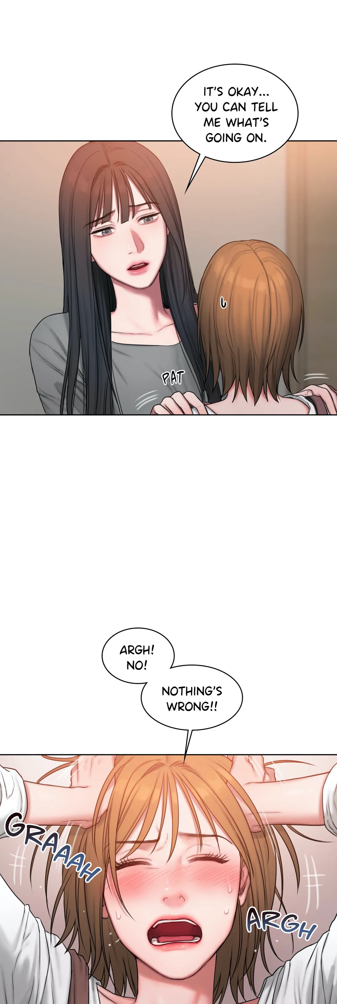 Page 426