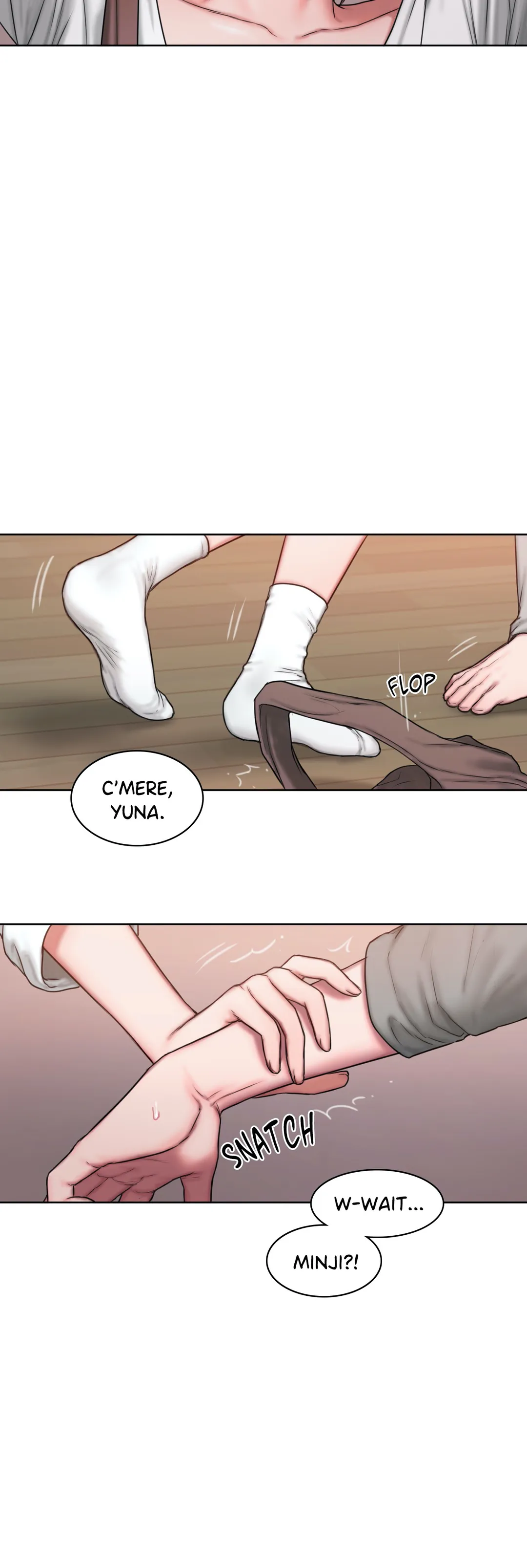 Page 427